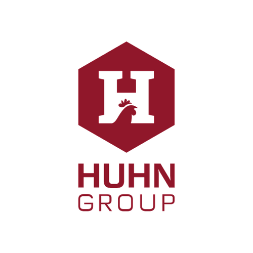 Huhn Group