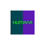 Human8