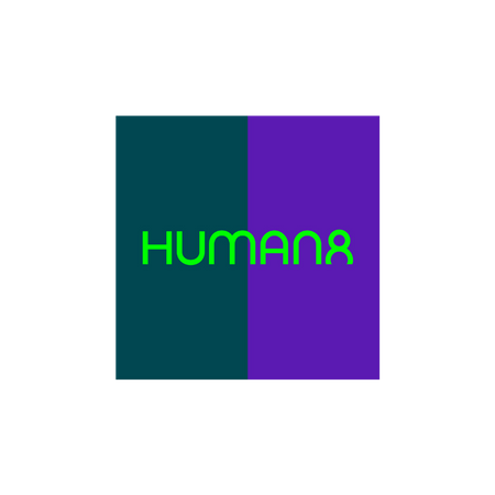 Human8