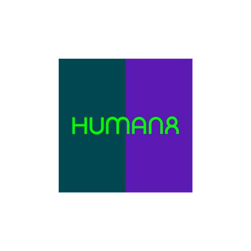 Human8