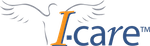 I-Care