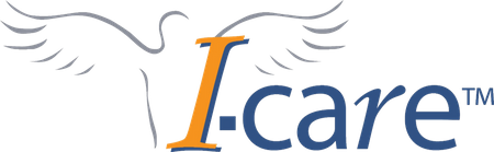 I-Care