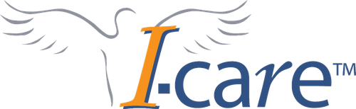 I-Care