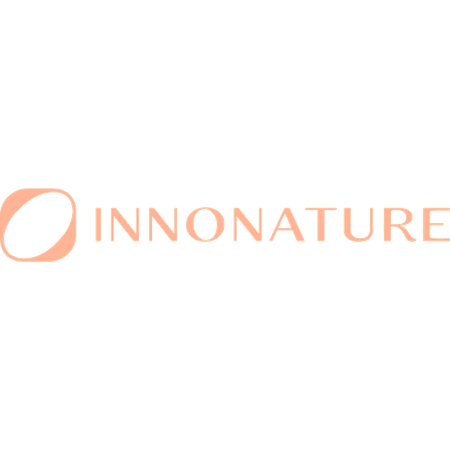 INNONATURE