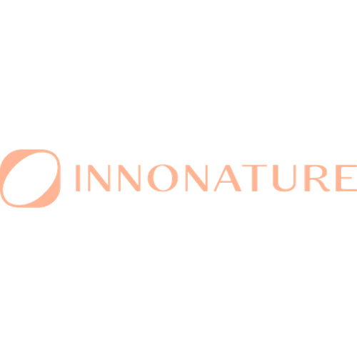 INNONATURE