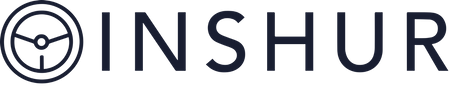 Inshur