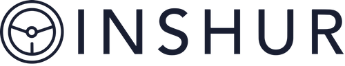 Inshur