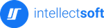 Inellectsoft