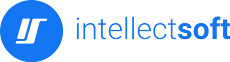 Inellectsoft