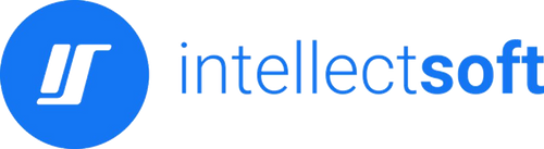 Inellectsoft