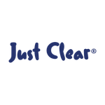 Just Clear