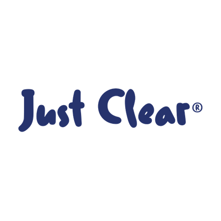 Just Clear
