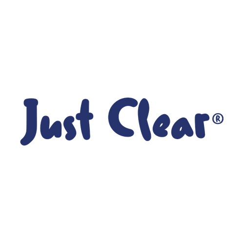 Just Clear