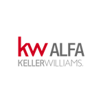 KW Alfa