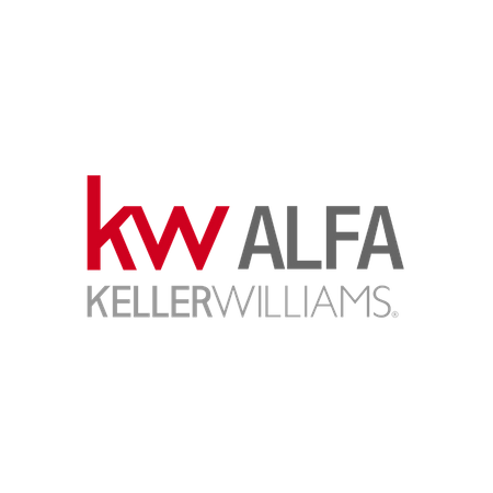 KW Alfa