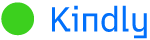 Kindly.ai
