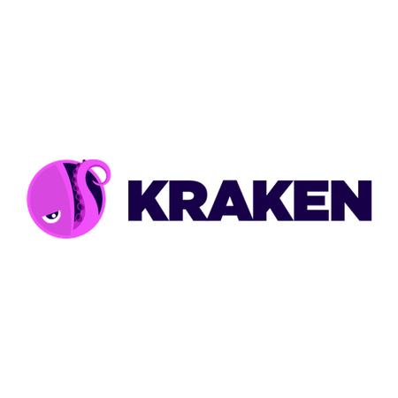 Kraken