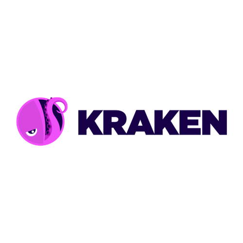 Kraken