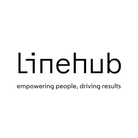 Linehub