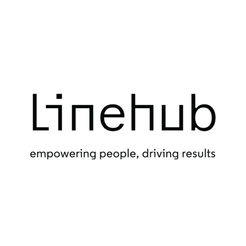 Linehub