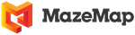 Mazemap