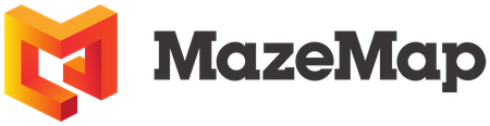 Mazemap
