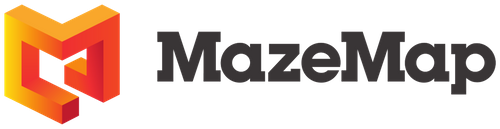 Mazemap
