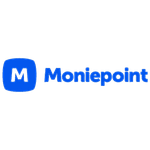 MoniePoint