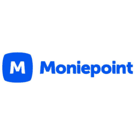 MoniePoint