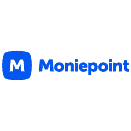 MoniePoint