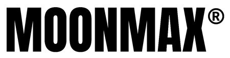 Moonmax