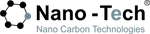 Nano-Tech