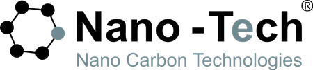 Nano-Tech