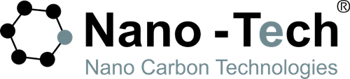 Nano-Tech