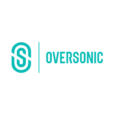 OVERSONIC