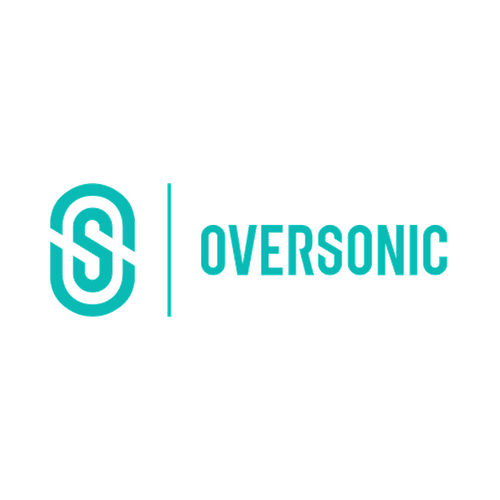 OVERSONIC
