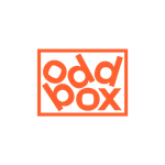 Oddbox