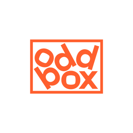 Oddbox
