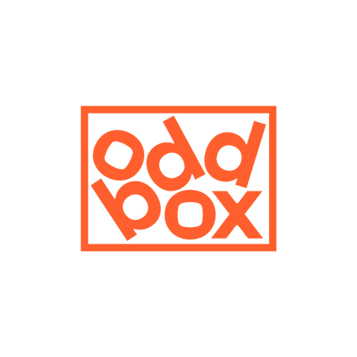 Oddbox