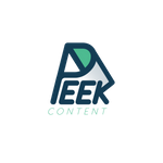 Peek