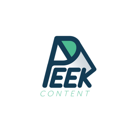 Peek