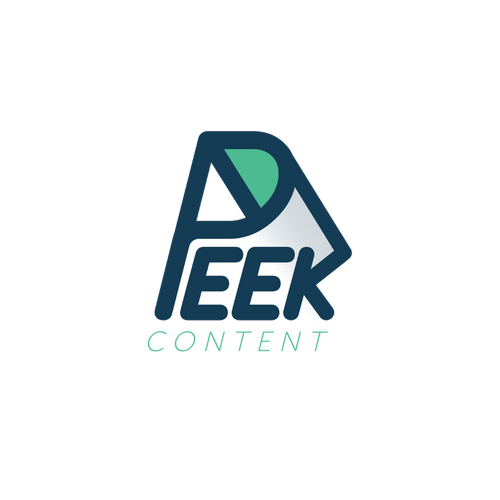 Peek