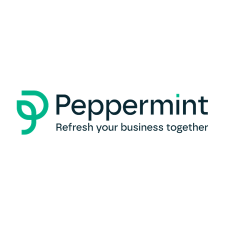 Peppermint
