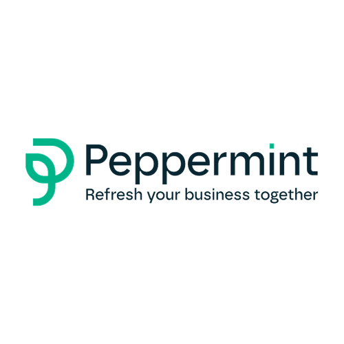 Peppermint
