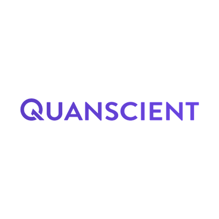 QUANSCIENT