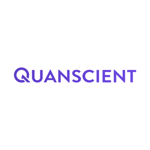 QUANSCIENT