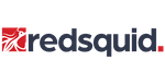 Redsquid