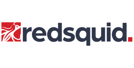 Redsquid