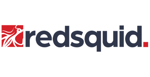 Redsquid