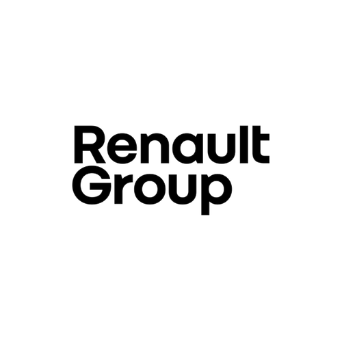 Renault Group